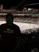 Arizona Diamondbacks vs. San Francisco Giants - MLB