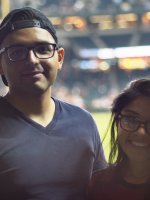 Arizona Diamondbacks vs. San Francisco Giants - MLB