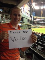 Arizona Diamondbacks vs. San Francisco Giants - MLB