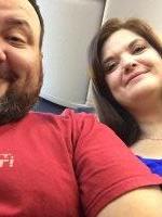 Arizona Diamondbacks vs. San Francisco Giants - MLB