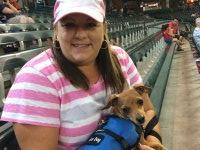 Arizona Diamondbacks vs. San Francisco Giants - MLB