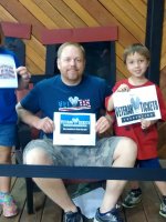 Arizona Diamondbacks vs. Los Angeles Dodgers - MLB