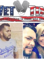 Arizona Diamondbacks vs. Los Angeles Dodgers - MLB