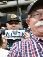 Arizona Diamondbacks vs. Los Angeles Dodgers - MLB