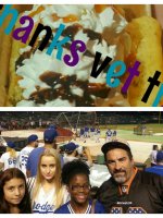 Arizona Diamondbacks vs. Los Angeles Dodgers - MLB