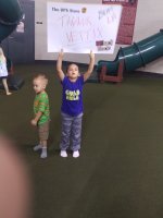 Arizona Diamondbacks vs. Los Angeles Dodgers - MLB