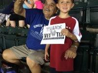 Arizona Diamondbacks vs. Los Angeles Dodgers - MLB