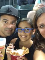 Arizona Diamondbacks vs. Los Angeles Dodgers - MLB