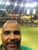 Arizona Diamondbacks vs. Los Angeles Dodgers - MLB