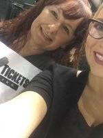 Arizona Diamondbacks vs. Los Angeles Dodgers - MLB