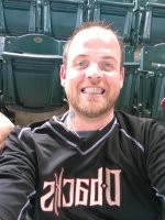 Arizona Diamondbacks vs. Los Angeles Dodgers - MLB