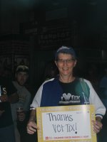 Arizona Diamondbacks vs. Los Angeles Dodgers - MLB