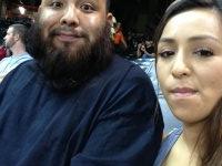 Arizona Diamondbacks vs. Los Angeles Dodgers - MLB