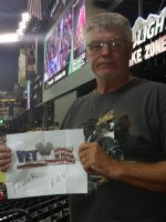 Arizona Diamondbacks vs. Colorado Rockies - MLB