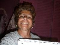 Arizona Diamondbacks vs. Houston Astros - MLB - Afternoon Game