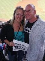 Arizona Diamondbacks vs. Houston Astros - MLB - Afternoon Game