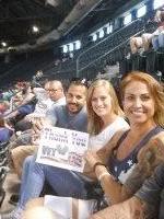 Arizona Diamondbacks vs. Houston Astros - MLB - Afternoon Game