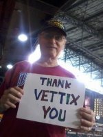 Arizona Diamondbacks vs. Houston Astros - MLB - Afternoon Game