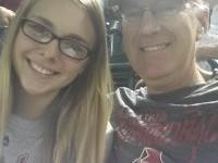 Arizona Diamondbacks vs. Houston Astros - MLB - Afternoon Game