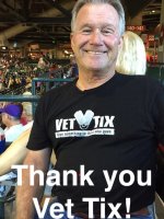 Arizona Diamondbacks vs. Houston Astros - MLB - Afternoon Game