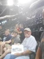 Arizona Diamondbacks vs. Houston Astros - MLB - Afternoon Game