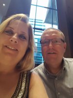 Tribute to the Brave Presented by the Phoenix Symphony - Sunday Matinee