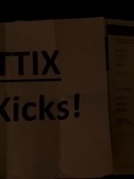 Tribute to the Brave Presented by the Phoenix Symphony - Sunday Matinee