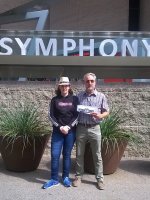 Tribute to the Brave Presented by the Phoenix Symphony - Sunday Matinee