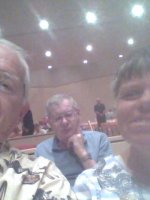 Tribute to the Brave Presented by the Phoenix Symphony - Sunday Matinee