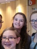 Tribute to the Brave Presented by the Phoenix Symphony - Sunday Matinee