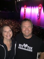 Slipknot With Suicidal Tendencies and Beartooth - Standing Room Only