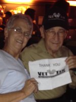 Bombshell Burlesque and Variety Show - 18 and Over - Burlesque Show - Presented by the Arizona Event Center - Friday