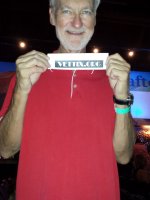 Bombshell Burlesque and Variety Show - 18 and Over - Burlesque Show - Presented by the Arizona Event Center - Friday