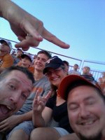 University of Texas Longhorns vs. Rice University - NCAA Football
