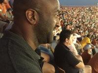 University of Texas Longhorns vs. Rice University - NCAA Football