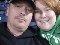 Philadelphia Phillies vs. Nationals - MLB