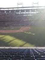 Philadelphia Phillies vs. Nationals - MLB