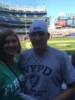 New York Yankees vs. Baltimore Orioles - MLB - Labor Day