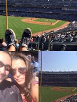New York Yankees vs. Baltimore Orioles - MLB - Labor Day