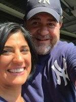 New York Yankees vs. Baltimore Orioles - MLB - Labor Day