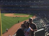 New York Yankees vs. Baltimore Orioles - MLB - Labor Day