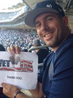 New York Yankees vs. Baltimore Orioles - MLB - Labor Day