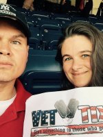 New York Yankees vs. Baltimore Orioles - MLB - Labor Day