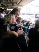 New York Yankees vs. Baltimore Orioles - MLB - Labor Day