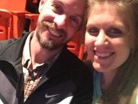 Shania Twain With Special Guest Gavin Degraw