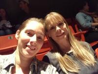 Shania Twain With Special Guest Gavin Degraw