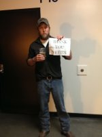 Shania Twain With Special Guest Gavin Degraw