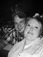 Shania Twain With Special Guest Gavin Degraw