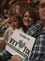 Shania Twain With Special Guest Gavin Degraw