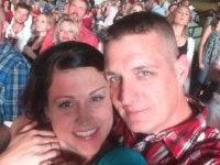 Brad Paisley - Crushin It  World Tour